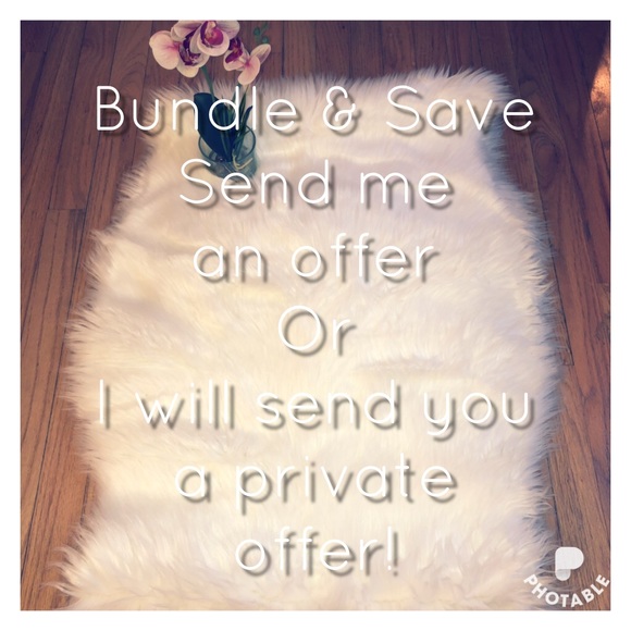 💕Welcome! - Picture 5 of 8